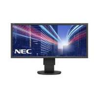 29 inch ips lcd panel black with led backlights native resolution 2560 ...