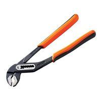 2971g slip joint pliers 250mm 35mm capacity