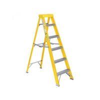 29940 Expert Fibreglass 5 Step L...