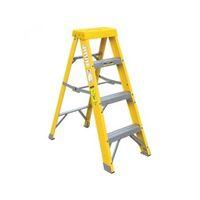 29937 Expert Fibreglass 3 Step L...