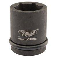 29mm Impact Socket 3/4dr