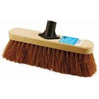 29cm Coco Fill Broom