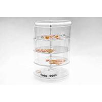 299 instead of 999 for a jewellery organiser from ckent ltd save up to ...