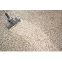 29 instead of 65 for a carpet cleaning service for two rooms from nati ...