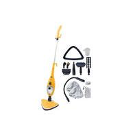 2999 instead of 48 for a multi functional 9 in 1 steam mop from ckent  ...