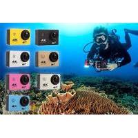 29 instead of 165 from tomllo for a 4k action camera or 39 for the cam ...