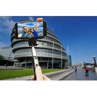 299 instead of 899 for a bluetooth selfie stick zoom control from cken ...
