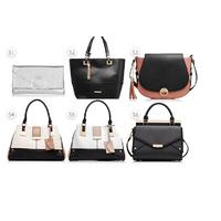£29 for a Dune bag from Deals Direct - choose from 13 stunning styles!