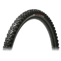 29 x 2.25c Panaracer Cedric Gracia Cg Folding Tyre