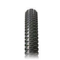 295 x 220 panaracer driver pro pr tubeless compatible folding tyre