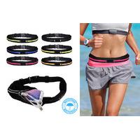 299 instead of 1329 from vivo mounts for a double pocket sports belt s ...