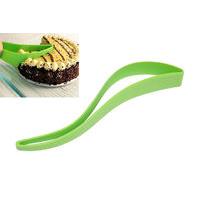 299 instead of 899 for a slice serve cake cutter from ckent ltd save 6 ...