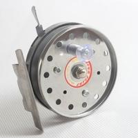 2BB Ball Bearings Stainless Steel Fish Reel Former Ice Fishing Wheel 0.25mm/130m 0.3mm/100m 1:1