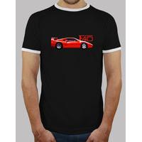 2c boy shirt