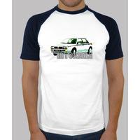 2c shirt guy delta integrale