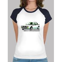 2c t delta integrale girl