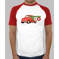 2c boy shirt fiat 500