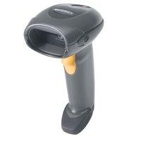 2D SCANNER HD FOCUS - TWILIGHT B...