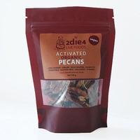 2die4 Activated Pecans (100g)