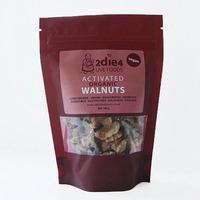 2die4 Activated Walnuts (100g)