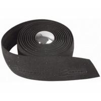 2danger handle bar tape corkgel