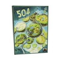 2F-Spiele 504