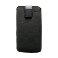 2GO Mobile Accessories Mobile Phone Case Marbella (Samsung Galaxy S4)