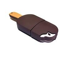 2GB usb flash drive stick memory stick usb flash drive