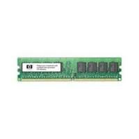 2GB Dual Rank x8 PC3-10600 (DDR3-1333MHz) Registered Memory Option Kit