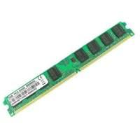 2gb Ddr2 Pc2-6400 128x8 240pin Dimm