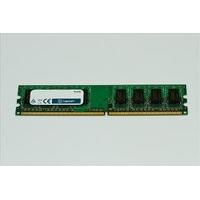 2gb ddr2 pc2 6400 128x8 240pin dimm