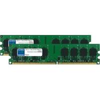 2GB (2 x 1GB) Dram Dimm Memory Ram Kit for Cisco Media Convergence Server Mcs 7815-I2 (Mem-7815-I2-2GB)