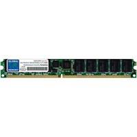 2gb ddr2 533mhz pc2 4200 240 pin ecc registered vlp dimm memory ram fo ...