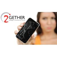 2gether Insurance Gadget Cover