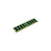 2GB 800MHz DDR3 Single Rank Non-ECC CL6 SODIMM