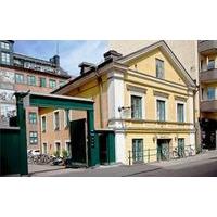 2kronor Hostel
