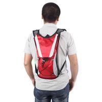 2L Outdoor Sports Hiking Camping Cycling Bicycle Bike MTB Road Hydration Backpack Rucksack Bag