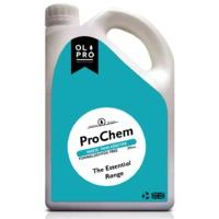 2l Pro Chem Toilet Cleaning Fluid
