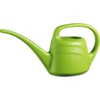 2l Mint Green Indoor Watering Can