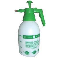 2l Pressure Water Sprayer
