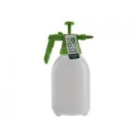 2ltr Pressure Sprayer Bottle