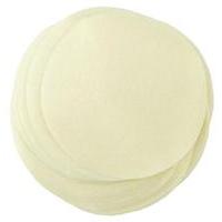 2lb 200 Piece Wax Disc Set For Jam Preserving