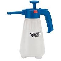 2litre fpm hand held sprayer