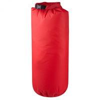 2L Dry Bag Red