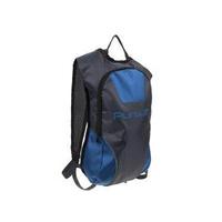 2l Blue Summit Pursuit Hydration Backpack