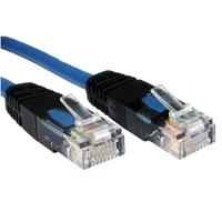 2m bt to rj11 modem lead 4 wire straight