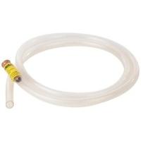 2m Jiggle Siphon Hose