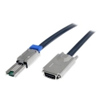 2m serial attached scsi cable sff 8470 to sff 8088 uk