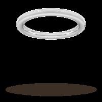 2mm Traditional Court Standard M...