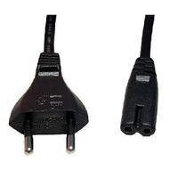 2m hdmi rotating cable with swivel high speed ethernet